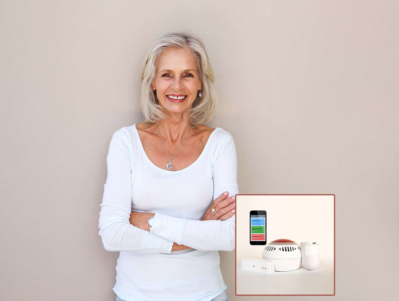 Assistenza - Servizio H24 7 giorni su 7